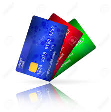 Kenyan woman using Pigasave app